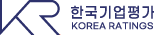 korearatings