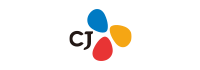 CJ