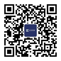 wechat qr