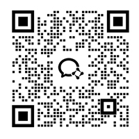 wecom qr